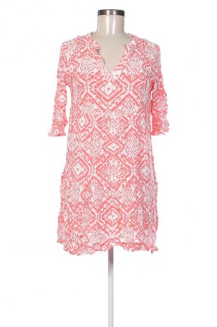 Sukienka Janina, Rozmiar S, Kolor Kolorowy, Cena 27,99 zł