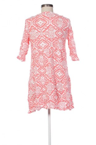 Sukienka Janina, Rozmiar S, Kolor Kolorowy, Cena 27,99 zł