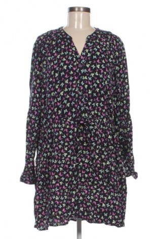 Рокля Janina, Размер XXL, Цвят Многоцветен, Цена 8,69 €