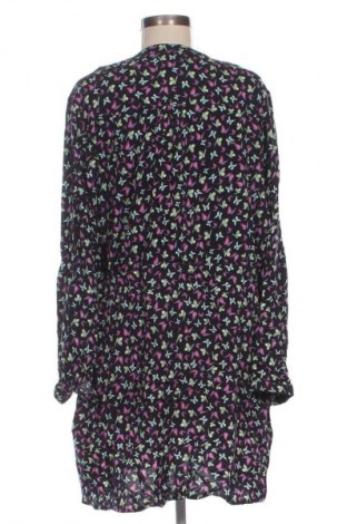 Рокля Janina, Размер XXL, Цвят Многоцветен, Цена 8,69 €