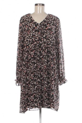 Sukienka Janina, Rozmiar XL, Kolor Kolorowy, Cena 44,99 zł