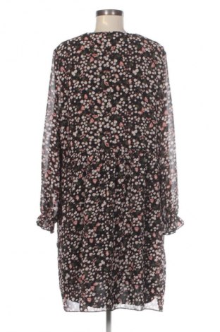 Sukienka Janina, Rozmiar XL, Kolor Kolorowy, Cena 44,99 zł