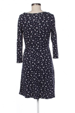 Sukienka Janina, Rozmiar M, Kolor Kolorowy, Cena 97,99 zł