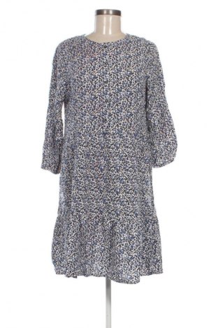 Sukienka Janina, Rozmiar L, Kolor Kolorowy, Cena 31,99 zł
