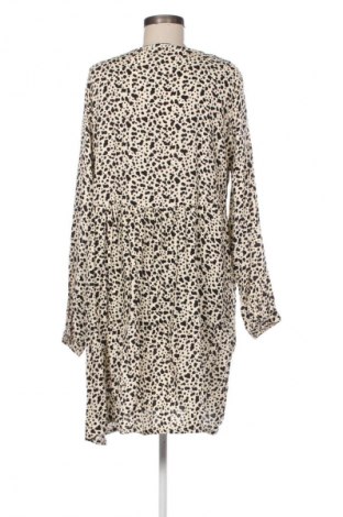 Sukienka Janina, Rozmiar XXL, Kolor Kolorowy, Cena 80,38 zł