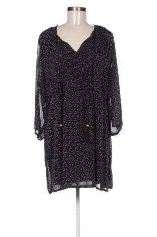 Ruha Janina, Méret XXL, Szín Sokszínű, Ár 8 359 Ft