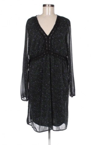 Rochie Janina, Mărime XXL, Culoare Multicolor, Preț 104,99 Lei