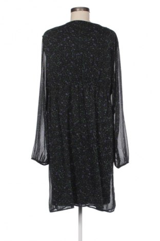 Rochie Janina, Mărime XXL, Culoare Multicolor, Preț 104,99 Lei