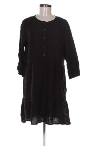 Рокля Janina, Размер L, Цвят Черен, Цена 5,62 €