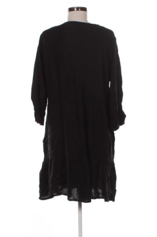 Рокля Janina, Размер L, Цвят Черен, Цена 5,62 €