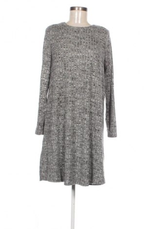 Ruha Janina, Méret M, Szín Szürke, Ár 3 609 Ft