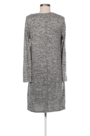 Ruha Janina, Méret M, Szín Szürke, Ár 3 609 Ft