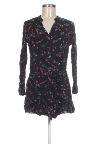 Kleid Janina, Größe M, Farbe Mehrfarbig, Preis € 7,99