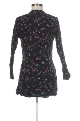 Kleid Janina, Größe M, Farbe Mehrfarbig, Preis € 7,99