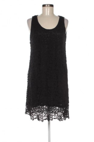 Рокля Janina, Размер M, Цвят Черен, Цена 5,62 €