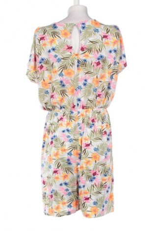 Φόρεμα Janina, Μέγεθος M, Χρώμα Πολύχρωμο, Τιμή 20,00 €