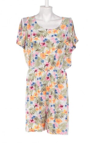 Φόρεμα Janina, Μέγεθος M, Χρώμα Πολύχρωμο, Τιμή 20,00 €