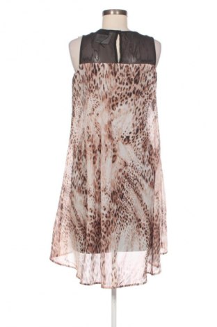 Sukienka Janina, Rozmiar M, Kolor Kolorowy, Cena 107,17 zł