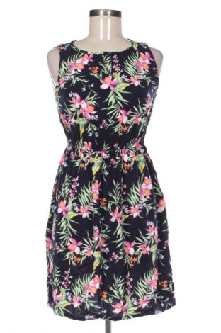 Sukienka Janina, Rozmiar S, Kolor Kolorowy, Cena 107,17 zł