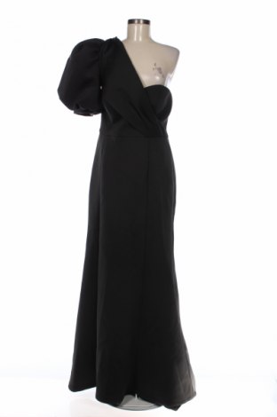 Рокля Jarlo, Размер XL, Цвят Черен, Цена 49,00 €