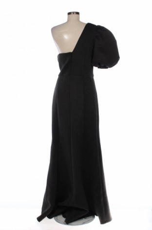 Рокля Jarlo, Размер XL, Цвят Черен, Цена 49,00 €