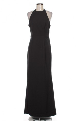 Sukienka Jarlo, Rozmiar M, Kolor Czarny, Cena 589,99 zł