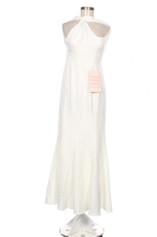 Рокля Jarlo, Размер M, Цвят Екрю, Цена 112,48 €