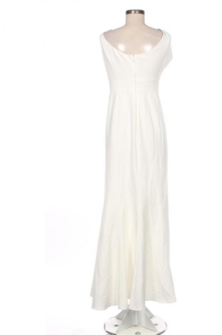Рокля Jarlo, Размер M, Цвят Екрю, Цена 112,48 €