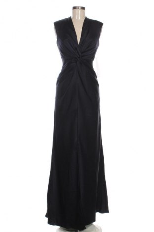 Рокля Jarlo, Размер S, Цвят Син, Цена 78,22 €