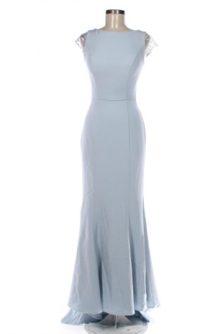 Ruha Jarlo, Méret S, Szín Kék, Ár 55 749 Ft