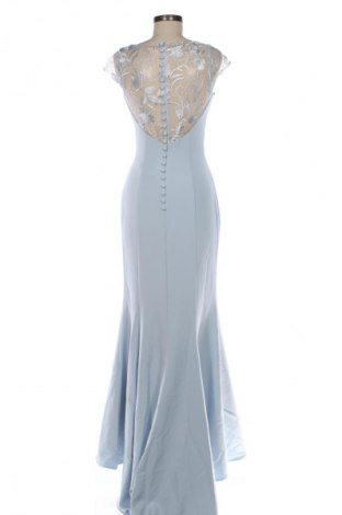 Ruha Jarlo, Méret S, Szín Kék, Ár 55 749 Ft