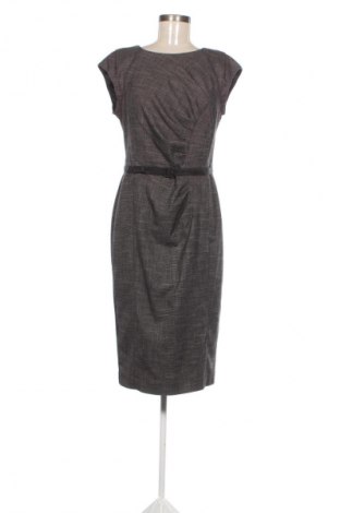 Рокля Jasper Conran, Размер M, Цвят Многоцветен, Цена 41,93 €