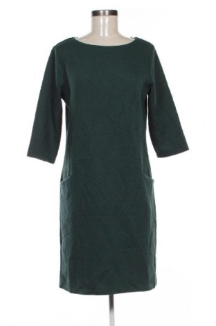 Ruha Jazlyn, Méret L, Szín Zöld, Ár 2 959 Ft