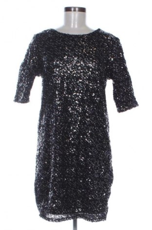 Kleid Jbc, Größe M, Farbe Mehrfarbig, Preis € 6,99