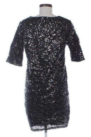 Kleid Jbc, Größe M, Farbe Mehrfarbig, Preis € 6,99