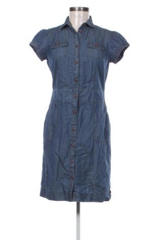 Рокля Jbc, Размер M, Цвят Син, Цена 24,54 €