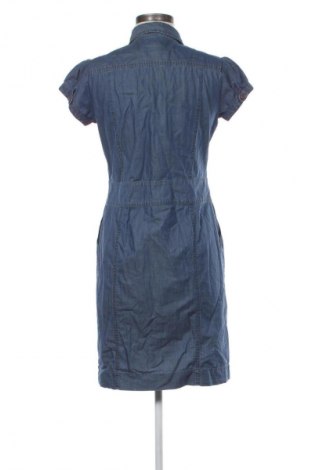 Рокля Jbc, Размер M, Цвят Син, Цена 24,54 €