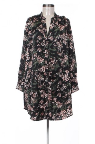 Kleid Jcl, Größe M, Farbe Mehrfarbig, Preis 14,99 €