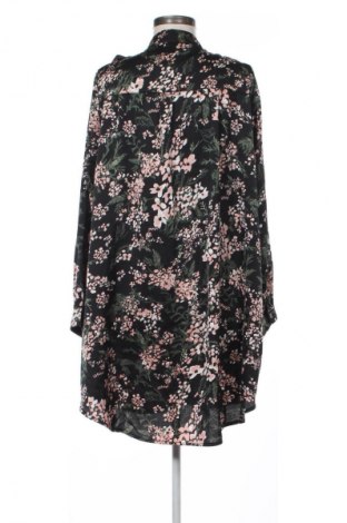 Kleid Jcl, Größe M, Farbe Mehrfarbig, Preis 14,99 €