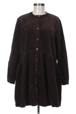 Рокля Jdy, Размер XL, Цвят Кафяв, Цена 39,88 €