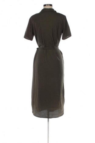 Рокля Jdy, Размер S, Цвят Зелен, Цена 39,37 €