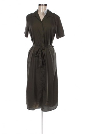 Рокля Jdy, Размер S, Цвят Зелен, Цена 39,37 €