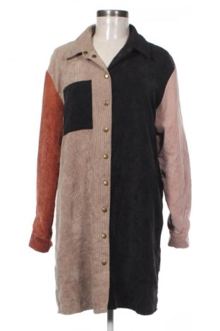 Ruha Jdy, Méret M, Szín Sokszínű, Ár 10 331 Ft