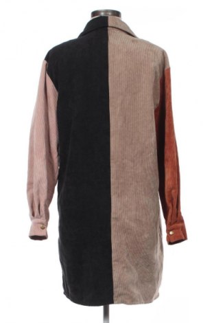 Ruha Jdy, Méret M, Szín Sokszínű, Ár 10 331 Ft