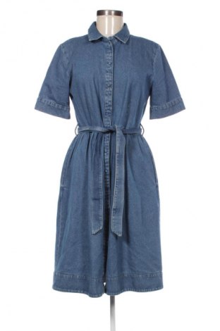 Рокля Jdy, Размер M, Цвят Син, Цена 19,97 €