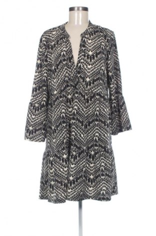 Рокля Jdy, Размер XL, Цвят Многоцветен, Цена 7,15 €
