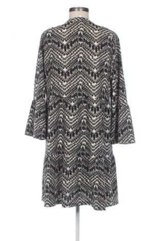 Рокля Jdy, Размер XL, Цвят Многоцветен, Цена 7,15 €