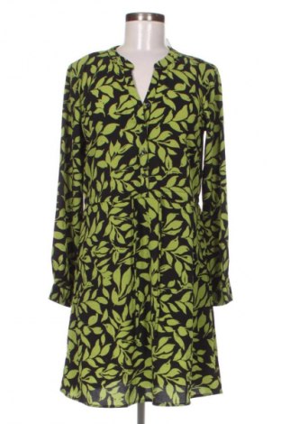 Рокля Jdy, Размер S, Цвят Многоцветен, Цена 5,62 €