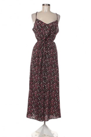 Рокля Jdy, Размер XL, Цвят Многоцветен, Цена 26,07 €