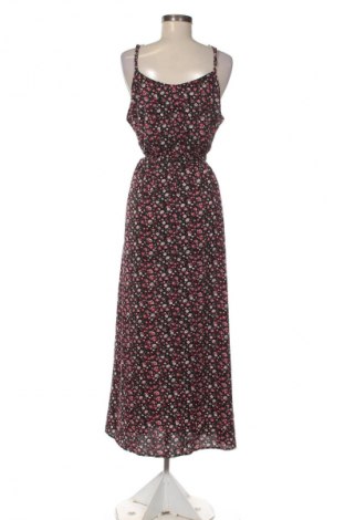 Рокля Jdy, Размер XL, Цвят Многоцветен, Цена 26,07 €